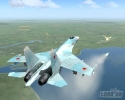 Náhled programu Lock On Modern Air Combat. Download Lock On Modern Air Combat